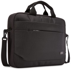 Case Logic Advantage Adva-114 Black 35.6"